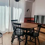 Colors - Tylko 10 Minut Piechota Od Energylandii Zator