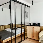 Appartamento Colors - Tylko 10 Minut Piechota Od Energylandii Zator