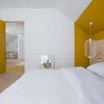 Colors - Tylko 10 Minut Piechota Od Energylandii