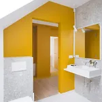 Colors - Tylko 10 Minut Piechota Od Energylandii Zator