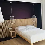Appartamento Colors - Tylko 10 Minut Piechota Od Energylandii