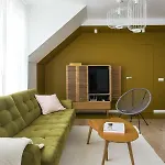 Colors - Tylko 10 Minut Piechota Od Energylandii *