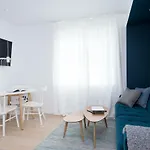 Colors - Tylko 10 Minut Piechota Od Energylandii Appartamento *