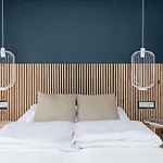 Appartamento Colors - Tylko 10 Minut Piechota Od Energylandii Zator