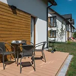 Appartamento Colors - Tylko 10 Minut Piechota Od Energylandii