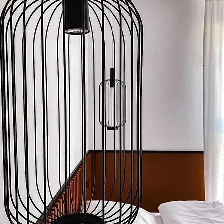Apartmán Colors - Tylko 10 Minut Piechota Od Energylandii