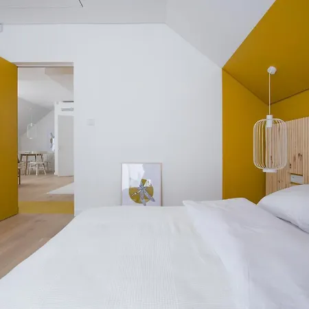 Colors - Tylko 10 Minut Piechota Od Energylandii