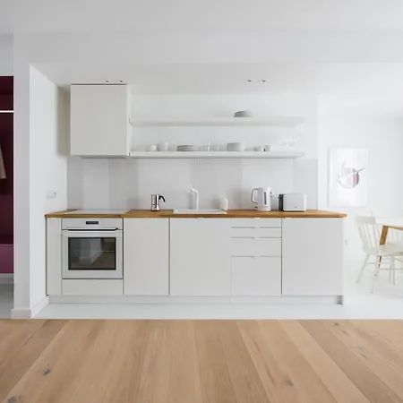 Apartment Colors - Tylko 10 Minut Piechota Od Energylandii Zator