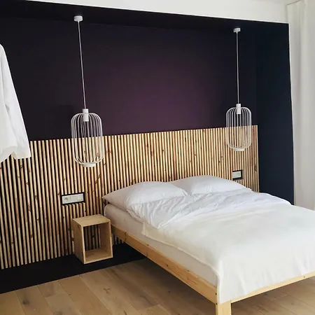 Apartmán Colors - Tylko 10 Minut Piechota Od Energylandii