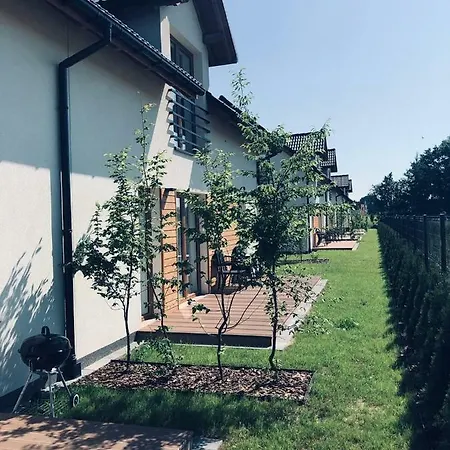 Colors - Tylko 10 Minut Piechota Od Energylandii
