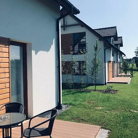 Apartment Colors - Tylko 10 Minut Piechota Od Energylandii *