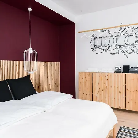 Colors - Tylko 10 Minut Piechota Od Energylandii Apartmán Zator