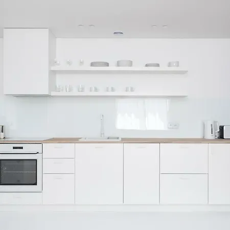 Apartmán Colors - Tylko 10 Minut Piechota Od Energylandii *