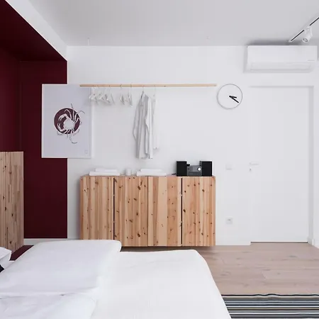 Colors - Tylko 10 Minut Piechota Od Energylandii Apartment