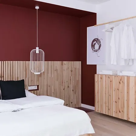 Colors - Tylko 10 Minut Piechota Od Energylandii Apartmán