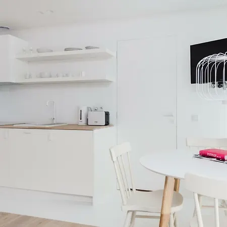 Colors - Tylko 10 Minut Piechota Od Energylandii Apartmán *