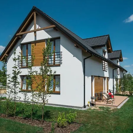 Colors - Tylko 10 Minut Piechota Od Energylandii Apartmán *