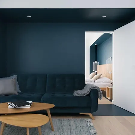Colors - Tylko 10 Minut Piechota Od Energylandii Apartmán
