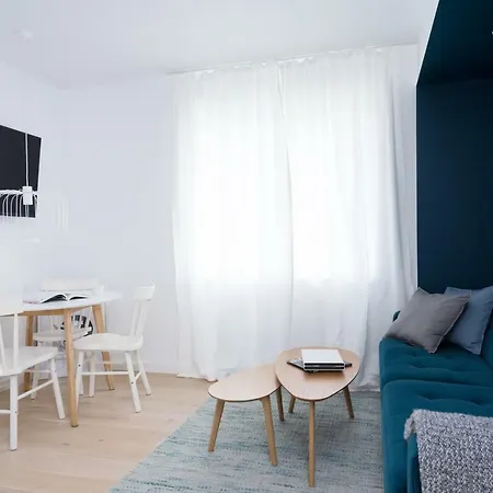 Colors - Tylko 10 Minut Piechota Od Energylandii Apartment *