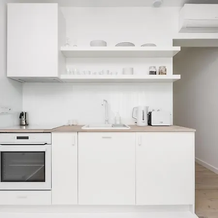 Colors - Tylko 10 Minut Piechota Od Energylandii Apartmán