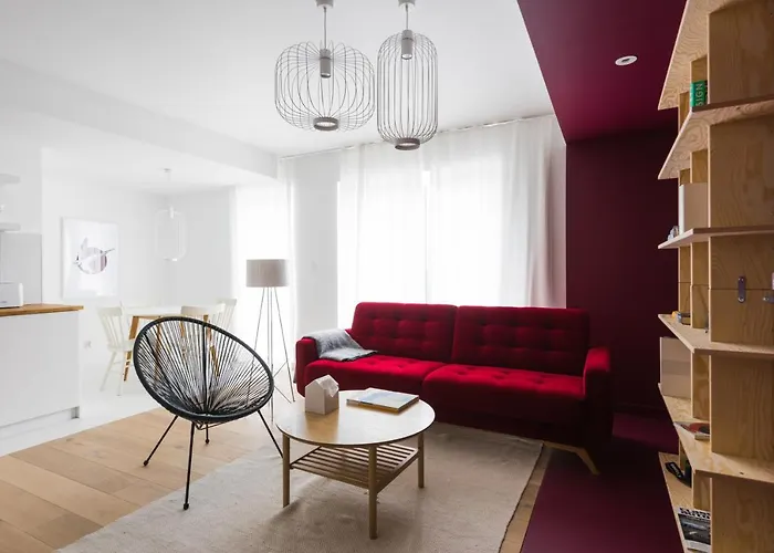 Colors - Tylko 10 Minut Piechota Od Energylandii Daire Zator