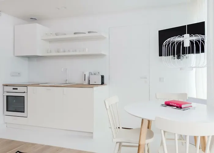 Colors - Tylko 10 Minut Piechota Od Energylandii Apartamento *