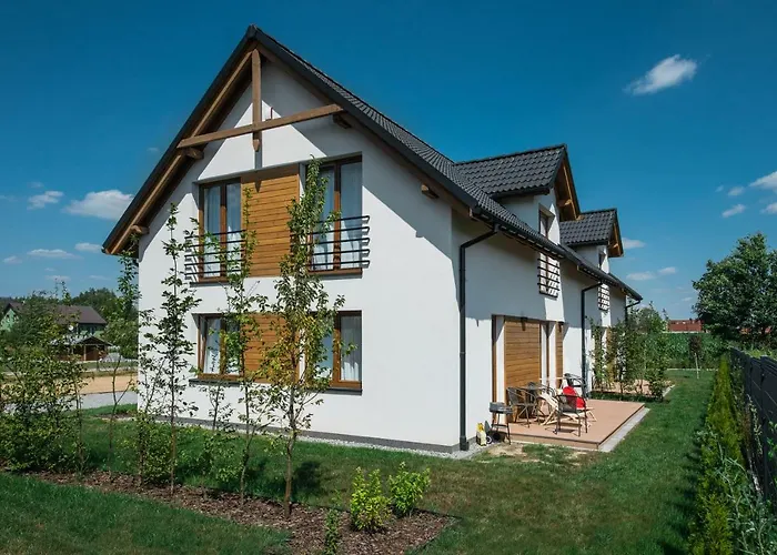 Colors - Tylko 10 Minut Piechota Od Energylandii Apartamento *