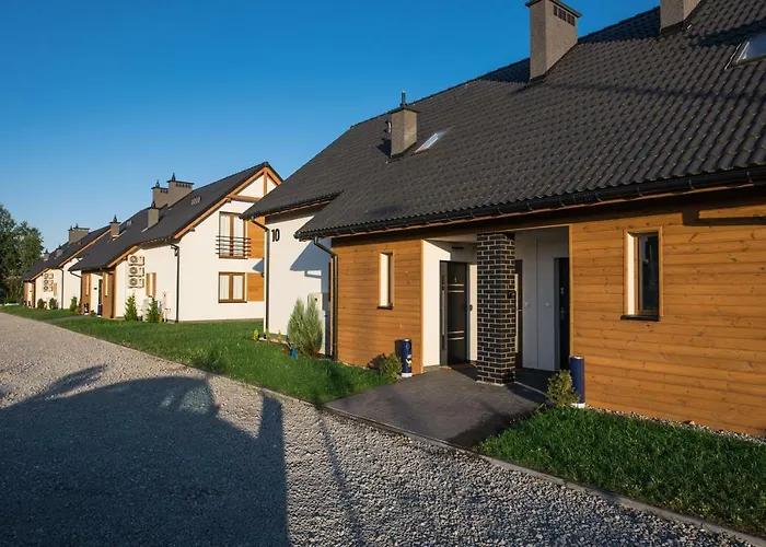 Apartamento Colors - Tylko 10 Minut Piechota Od Energylandii Zator